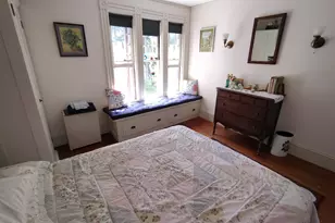 122 Waukeag Ave, Sorrento, ME 04677 - Photo 20