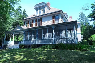 122 Waukeag Ave, Sorrento, ME 04677 - Photo 1