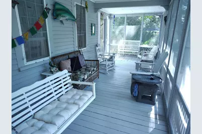 122 Waukeag Avenue, Sorrento, ME 04677 - Photo 36