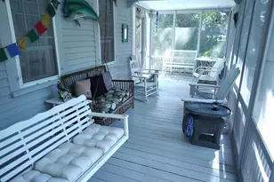 122 Waukeag Ave, Sorrento, ME 04677 - Photo 36