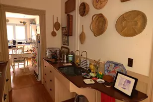 122 Waukeag Ave, Sorrento, ME 04677 - Photo 10