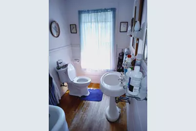 122 Waukeag Avenue, Sorrento, ME 04677 - Photo 14