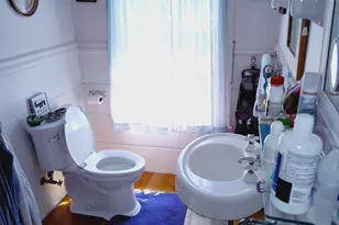 122 Waukeag Ave, Sorrento, ME 04677 - Photo 14