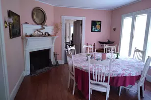 122 Waukeag Ave, Sorrento, ME 04677 - Photo 4