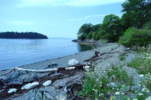 122 Waukeag Ave, Sorrento, ME 04677 - Photo 44