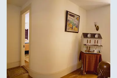 122 Waukeag Avenue, Sorrento, ME 04677 - Photo 26