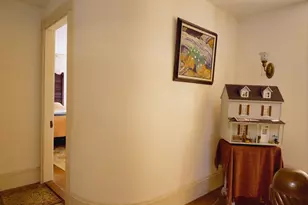 122 Waukeag Ave, Sorrento, ME 04677 - Photo 26