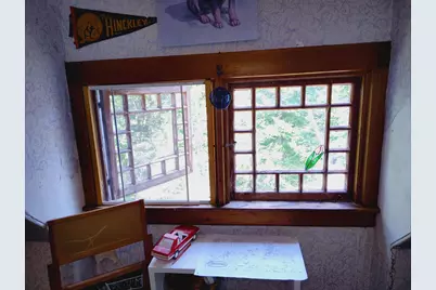 122 Waukeag Avenue, Sorrento, ME 04677 - Photo 28