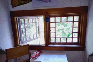 122 Waukeag Ave, Sorrento, ME 04677 - Photo 28