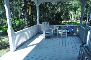 122 Waukeag Ave, Sorrento, ME 04677 - Photo 38