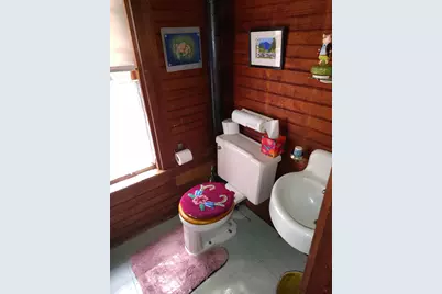 122 Waukeag Avenue, Sorrento, ME 04677 - Photo 32