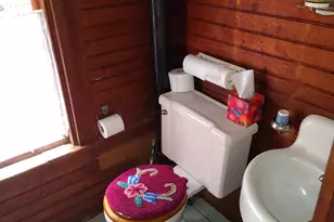 122 Waukeag Ave, Sorrento, ME 04677 - Photo 32