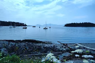 122 Waukeag Ave, Sorrento, ME 04677 - Photo 42