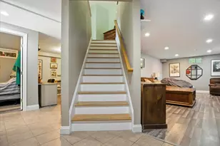 432 Meadow Rd, Casco, ME 04015 - Photo 32