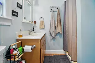 432 Meadow Rd, Casco, ME 04015 - Photo 28