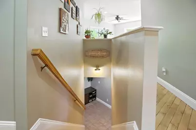 432 Meadow Road, Casco, ME 04015 - Photo 30