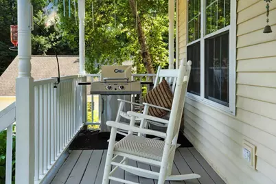 432 Meadow Road, Casco, ME 04015 - Photo 48