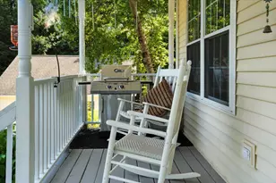 432 Meadow Rd, Casco, ME 04015 - Photo 48