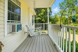 432 Meadow Rd, Casco, ME 04015 - Photo 6