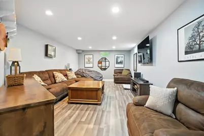 432 Meadow Road, Casco, ME 04015 - Photo 36