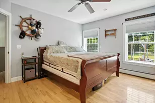 432 Meadow Rd, Casco, ME 04015 - Photo 22