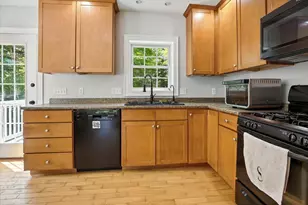 432 Meadow Rd, Casco, ME 04015 - Photo 12