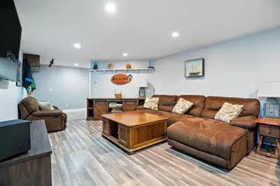 432 Meadow Road, Casco, ME 04015 - Photo 38
