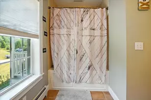 432 Meadow Rd, Casco, ME 04015 - Photo 20