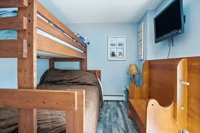 432 Meadow Road, Casco, ME 04015 - Photo 42