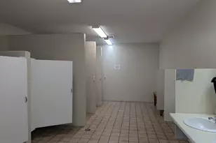 284 Alfred Rd, Kennebunk, ME 04043 - Photo 28