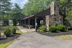 284 Alfred Rd, Kennebunk, ME 04043 - Photo 18