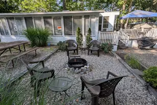 284 Alfred Rd, Kennebunk, ME 04043 - Photo 1