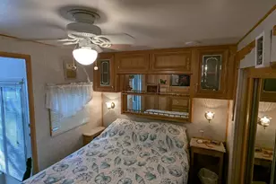 284 Alfred Rd, Kennebunk, ME 04043 - Photo 4