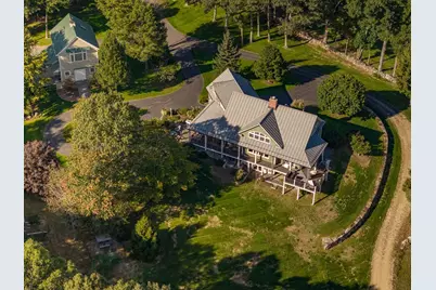 68-70 Brixham Road, York, ME 03909 - Photo 4