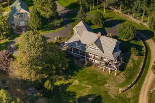 68-70 Brixham Rd, York, ME 03909 - Photo 4