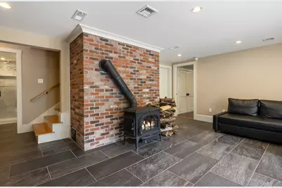 68-70 Brixham Road, York, ME 03909 - Photo 24