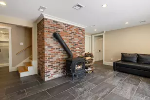 68-70 Brixham Rd, York, ME 03909 - Photo 24