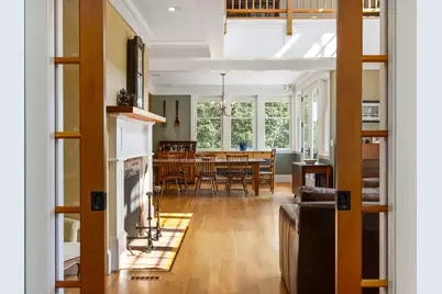 68-70 Brixham Road, York, ME 03909 - Photo 20