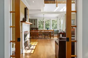 68-70 Brixham Rd, York, ME 03909 - Photo 20