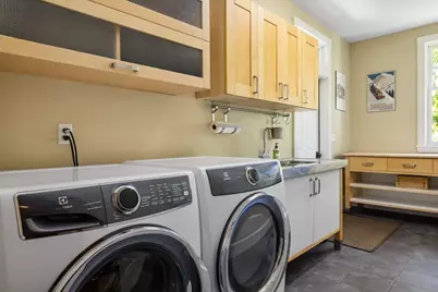 68-70 Brixham Road, York, ME 03909 - Photo 22