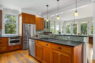 68-70 Brixham Rd, York, ME 03909 - Photo 12