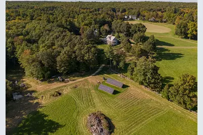 68-70 Brixham Road, York, ME 03909 - Photo 6