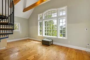 68-70 Brixham Rd, York, ME 03909 - Photo 38