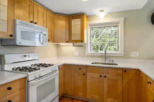 68-70 Brixham Rd, York, ME 03909 - Photo 40