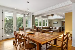 68-70 Brixham Rd, York, ME 03909 - Photo 8