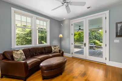 68-70 Brixham Road, York, ME 03909 - Photo 18