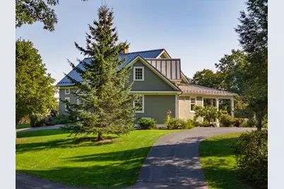 68-70 Brixham Road, York, ME 03909 - Photo 46