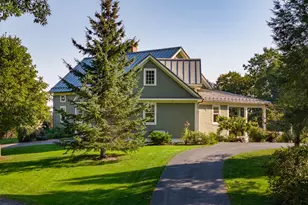 68-70 Brixham Rd, York, ME 03909 - Photo 46