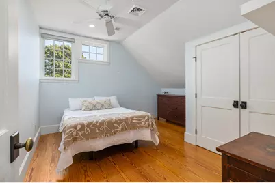 68-70 Brixham Road, York, ME 03909 - Photo 30