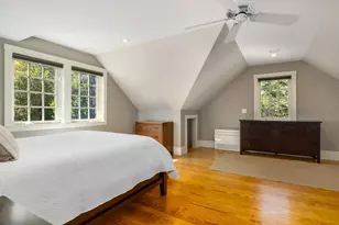 68-70 Brixham Rd, York, ME 03909 - Photo 34